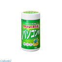 【スーパーSALEサーチ】サンワサプライ CD-WT1K ウェットティッシュ パソコン用 CDWT1K