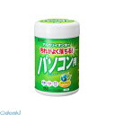 【スーパーSALEサーチ】サンワサプライ CD-WT1KL ウェットティッシュ パソコン用 CDWT1KL