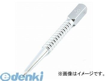 (LINE�����ݥ�ͭ)����Ŵ�� KANZAWA K-501 �����ѡ��ݥ�� ��K501