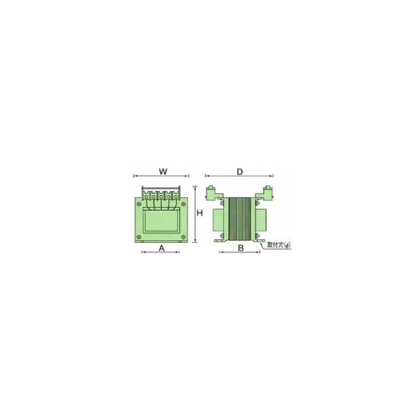 ڥѡSALEUP-150E TRANSFORMERS ʣ UP꡼ UP150E