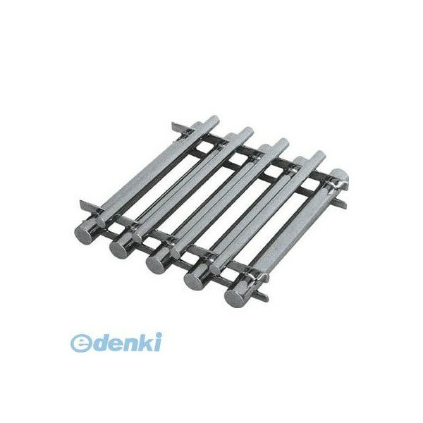 (LINEクーポン有)カネテック PCMGA2020 直送 代引不可・他メーカー同梱不可 格子形マグネット PCMGA2020