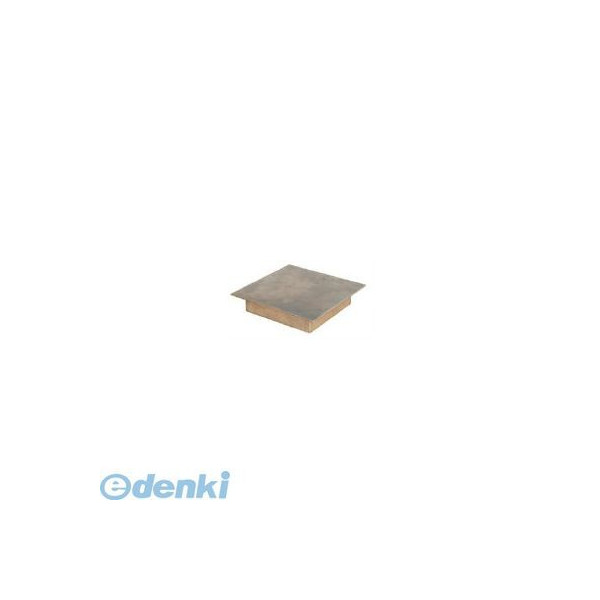 (LINEクーポン有)カネテック PCMN1225 直送 代引不可・他メーカー同梱不可 サニタリ・プレートマグネット PCMN1225