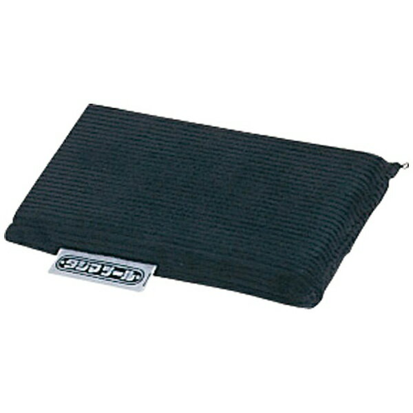 【即納在庫品】「直送」TJMデザイン タジマ KB-KESI 黒板消し KBKESI