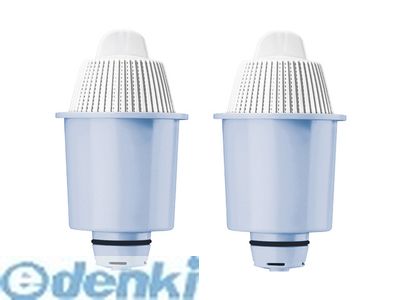 パナソニック TK-CP21C2 交換用カートリッジ TKCP21C2 パナソニック TK-CP21C2 交換用カートリッジ TKCP21C2
