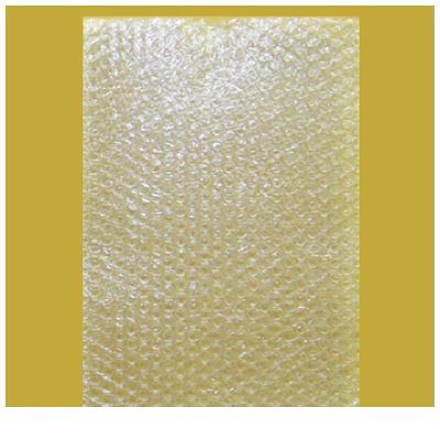 ササガワ タカ印 32-1439 クッション封筒プッチ君　角2対応 321439