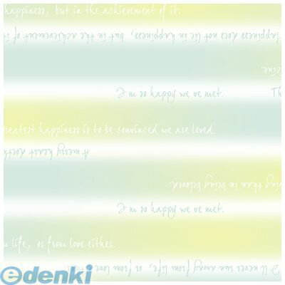 ササガワ タカ印 49-1138 包装紙 ホライズンB 半才判 491138