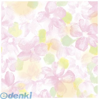 ササガワ タカ印 49-1502 包装紙 アモール 半才判 491502