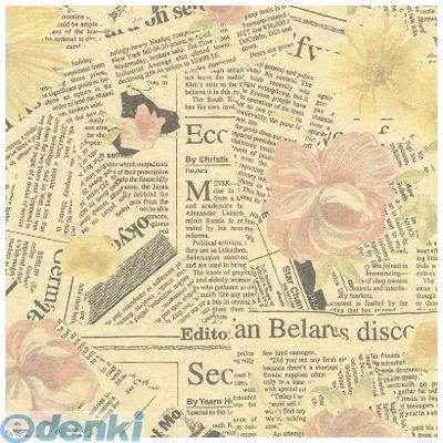   49-1519 桡ॺեȾȽ 491519