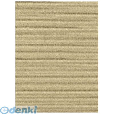 ササガワ タカ印 49-2123 包装紙 ラフクラフト 全判 492123