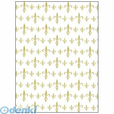   49-2803 桡ޥɥʥ꡼Ƚ 492803