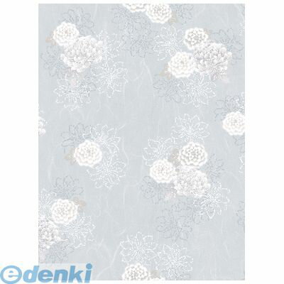   49-2808 桡䡡Ƚ 492808