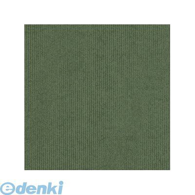 ●シンプルな無地柄の包装紙です。●男女ともにお使いいただける定番の緑です。●味わいのある茶筋クラフト紙に印刷しました。●お好みのシーンでお使いください。●アルバムを包むのにピッタリサイズのハトロン半才サイズです。●サイズ：縦590mm×横870mm●50枚入り