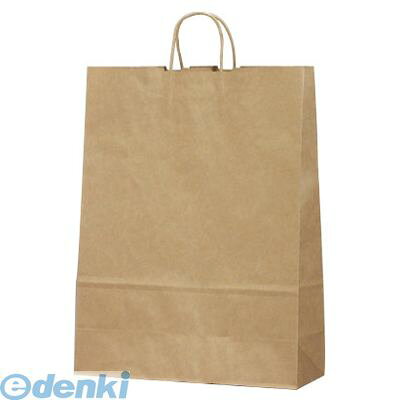   50-6401 󤲥Хå10P̵̤ϡ 506401