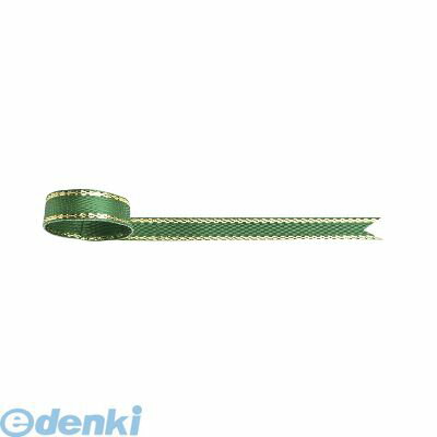 �������� ������ 50-7113 ��ܥ󡡥��֡��С�6 507113