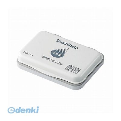 シヤチハタ052-523-6935●目的や用途に合わせてインクを補充。●規格：小型●盤面サイズ：横63×縦40mm●用途：塗布用●材質：蓋/枠/底＝再生ABS，PBT製●JANコード：4974052207105