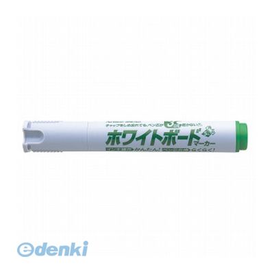 シヤチハタ K-529ミドリ アートライン潤芯 WボードM角芯 緑 K529ミドリ