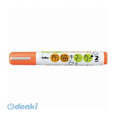 ������ϥ� KT-2-FO �������ޡ����� �ָ������ KT2FO