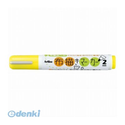 ������ϥ� KT-2-FY �������ޡ����� �ָ��������� KT2FY
