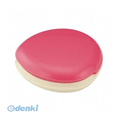 シヤチハタ MGP-20EC2/H プチ朱肉20号 ピンク MGP20EC2/H