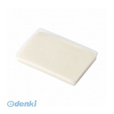 シヤチハタ NEK-140CP-1 かんてんねんど 白 NEK140CP1 シヤチハタ NEK-140CP-1 かんてんねんど 白 NEK140CP1