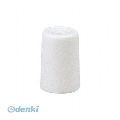 �ڥ����ѡ�SALE�������ۥ�����ϥ� X-BKLPC ����������ѡ� ���̥���å� XBKLPC