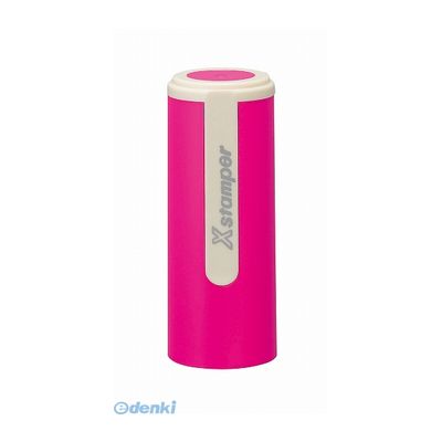 ������ϥ� XL-9/C11PH/H �͡���9����P���顼�ۥ���� �ԥ� XL9/C11PH/H