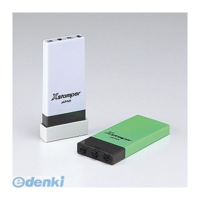 シヤチハタ X-NK-304 Xスタンパー科目印既製 割引料 XNK304
