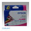 ץ EPSON ICM35 󥯥ȥå ޥ