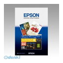エプソン EPSON KA3N100SFR スーパーファイン紙 A3ノビ100枚