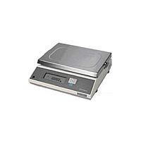 島津製作所 BX52KS 精密台はかり BX-52KS