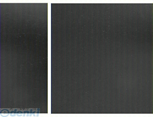 シンワ測定 77061 黒板 木製 耐水 TA 45×60 無地 77061