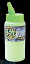 シンワ測定 78030 チョーク 蛍光グリーン 300g チョークライン用 78030