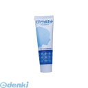 4562199986214 ビバジェルエット (2) プチ40g(4)