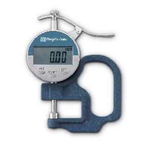新潟精機メーカーお問い合わせ：0256-31-5660