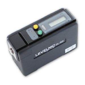新潟精機メーカーお問い合わせ：0256-31-5660