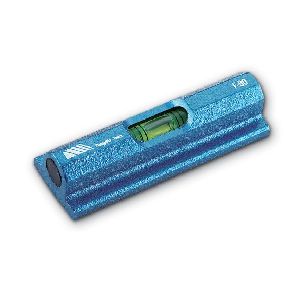 新潟精機 F-90 ミニレベル F90