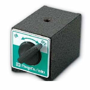 Rakuten - 新潟精機 SB-100 マグネットホルダ台 SB100
