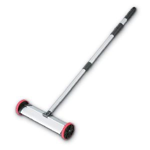 新潟精機 SS-30 鉄屑スイーパ SS30