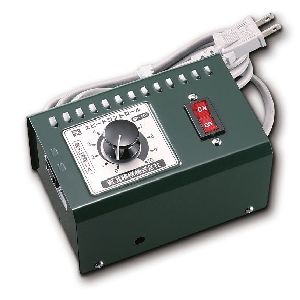 (LINEクーポン有)新潟精機 SP-110 スピードコントロール SP110 SK SKブランド 電動工具部品 BRAND 作業工具 スピードコントローラー 便利グッズ 切削工具