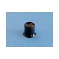 シンワ測定 75572 ルーペ T−3 精密作業用 アイルーペ 23mm 5倍 75572 シンワ測定 75572 ルーペ T−3 精密作業用 アイルーペ 23mm 5倍 75572