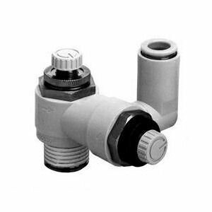 &nbsp; SMC &nbsp; 0120-837-838 ボディサイズ：3/8基準ユニバーサルワンタッチ管継手付接続口径：3/8適用チューブ外径：φ6mmシール付使用流体：空気保証耐圧力：1.5MPa最高使用圧力：1MPa最低使用圧力：...