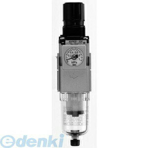 (LINEクーポン有)SMC AWM30-02BCE-D ミストセパレータレギュレータ AWM3002BCED