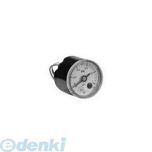 (LINEクーポン有)SMC GP46-10-01L2 スイッチ付圧力計 GP461001L2