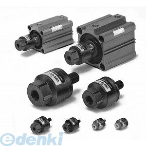 SMC JB40-8-125 フローティングジョイント JB408125