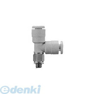 SMC KQ2Y04-M5N 【10個入】サービスチーズユニオン KQ2Y04M5N