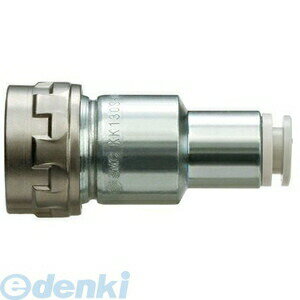 (LINEクーポン有)SMC KK130S-12H ソケット 5コ入 KK130S12H