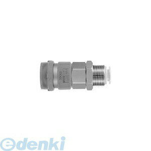 SMC KK3S-10E ソケット 5コ入 KK3S10E