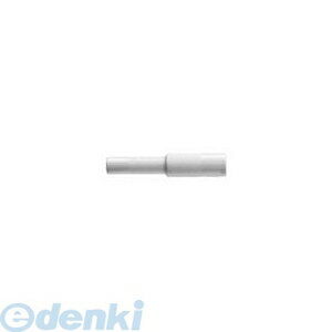 Rakuten - (LINEクーポン有)SMC KQ2N04-06 【10個入】ワンタッチ管継手 異径ニップル KQ2N0406