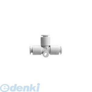 樂天商城 - (LINEクーポン有)SMC KQ2T04-00A 【10個入】異径チーズユニオン KQ2T0400A