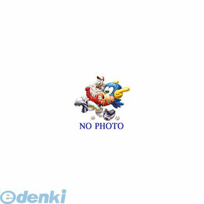 4906901166660 バタフライ 10940 センコー 2000 4906901166660 バタフライ 10940 センコー 2000